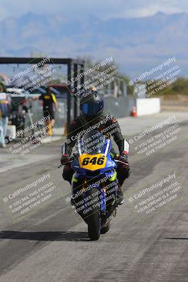 media/Mar-16-2024-CVMA (Sat) [[a528fcd913]]/Around the Pits-Pre Grid/